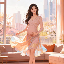 “某头部🗯厂商的1T🚗B NAND🇵🇭专业代孕芯片交🐂🇮🇱货周期已🏴‍☠️🦵